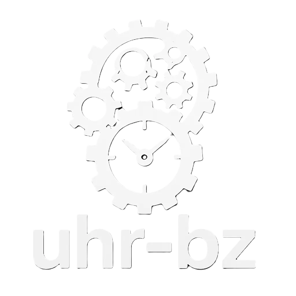 uhr-bz