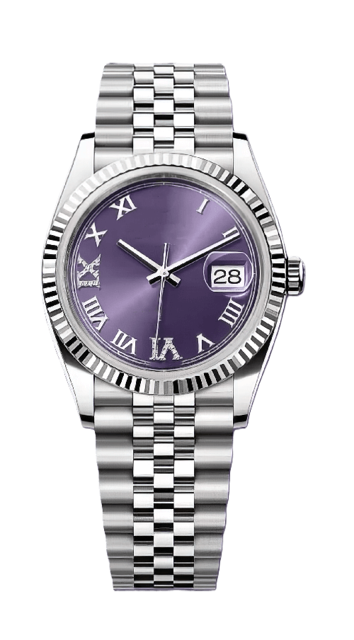 Just-Day-PurpleRome