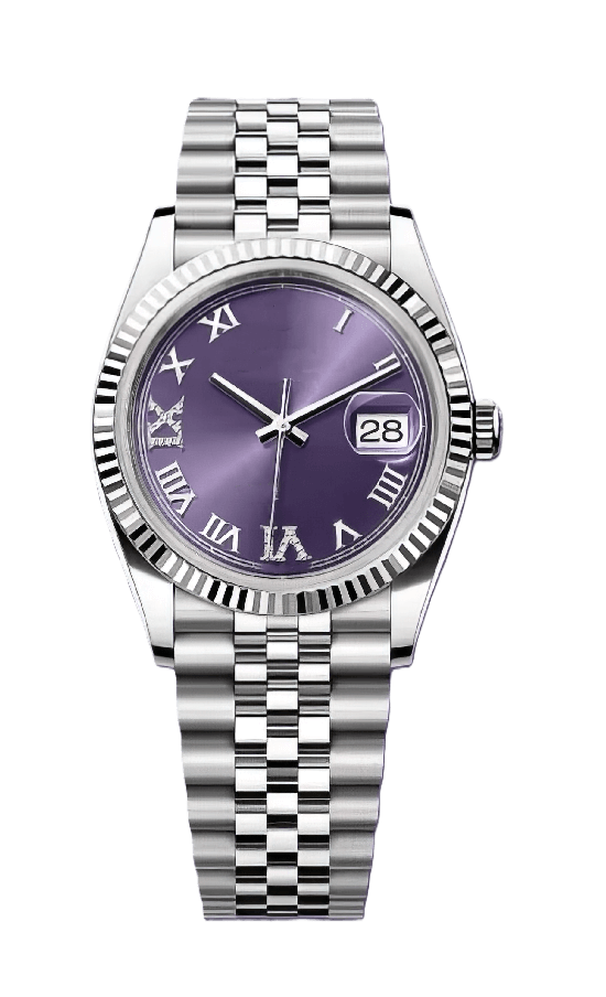 Just-Day-PurpleRome