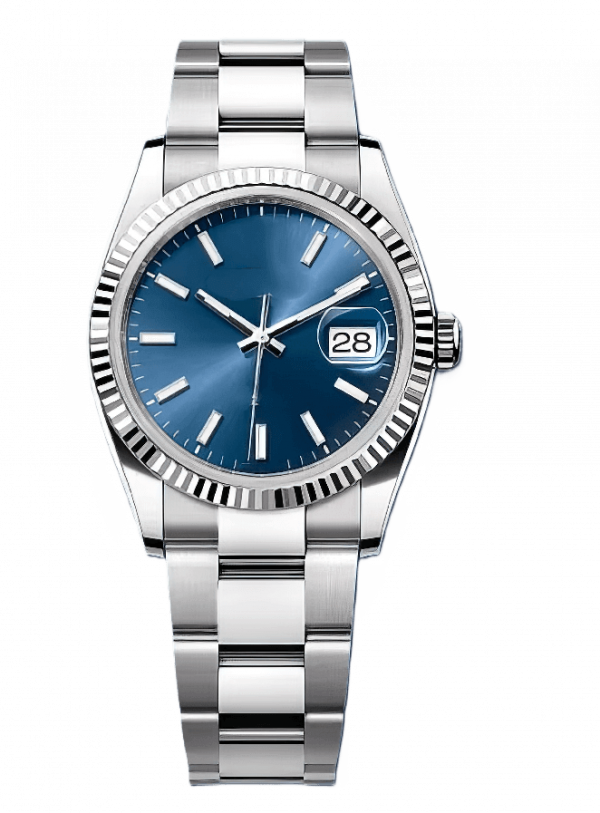 Just-Day-OysterBlue