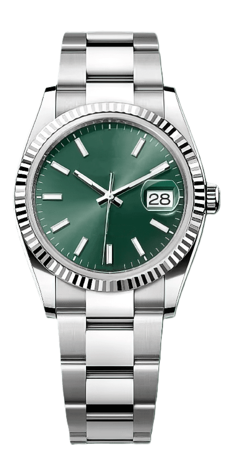 Just-Day-OysterGreen