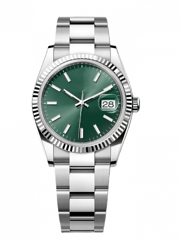 Just-Day-OysterGreen
