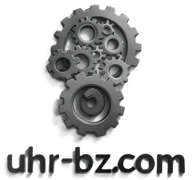 uhr-bz
